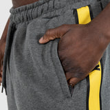 Jogginghose Timi