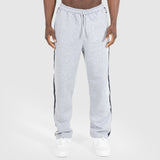 Jogginghose Timi