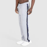 Jogginghose Timi