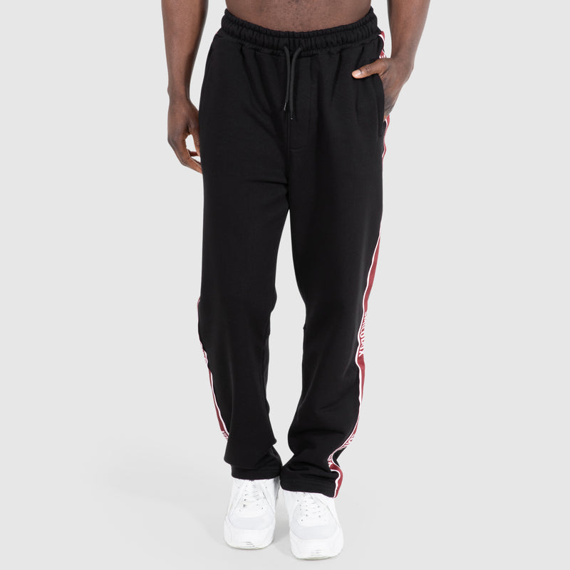 Jogginghose Timi