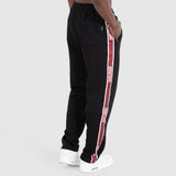 Jogginghose Timi
