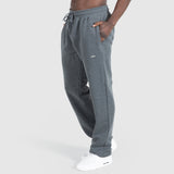 Jogginghose Trevin