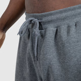 Jogginghose Trevin