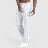 Jogginghose Trevin