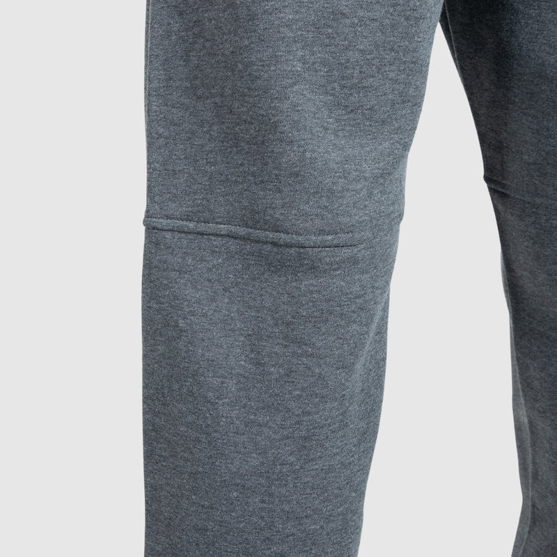 Jogginghose Trevin