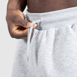 Jogginghose Trevin