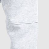 Jogginghose Trevin