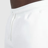 Jogginghose Trevin