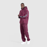 Jogginghose Trevin