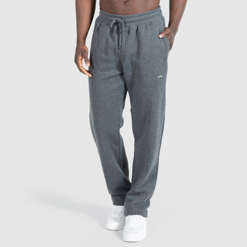 Jogginghose Trevin