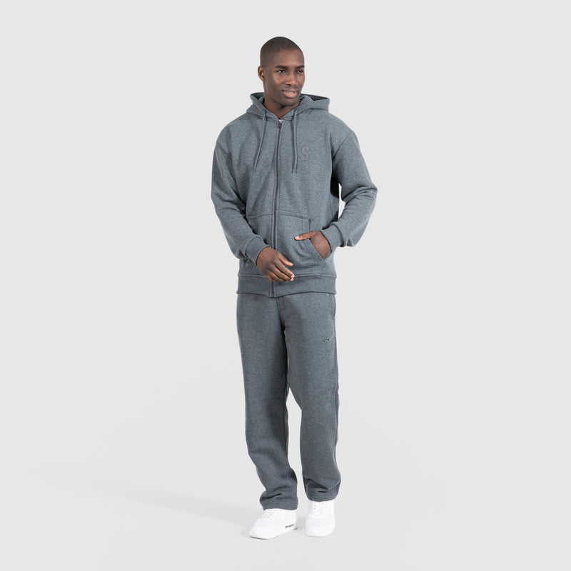 Jogginghose Trevin