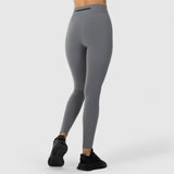 Leggings Advanced Lorine