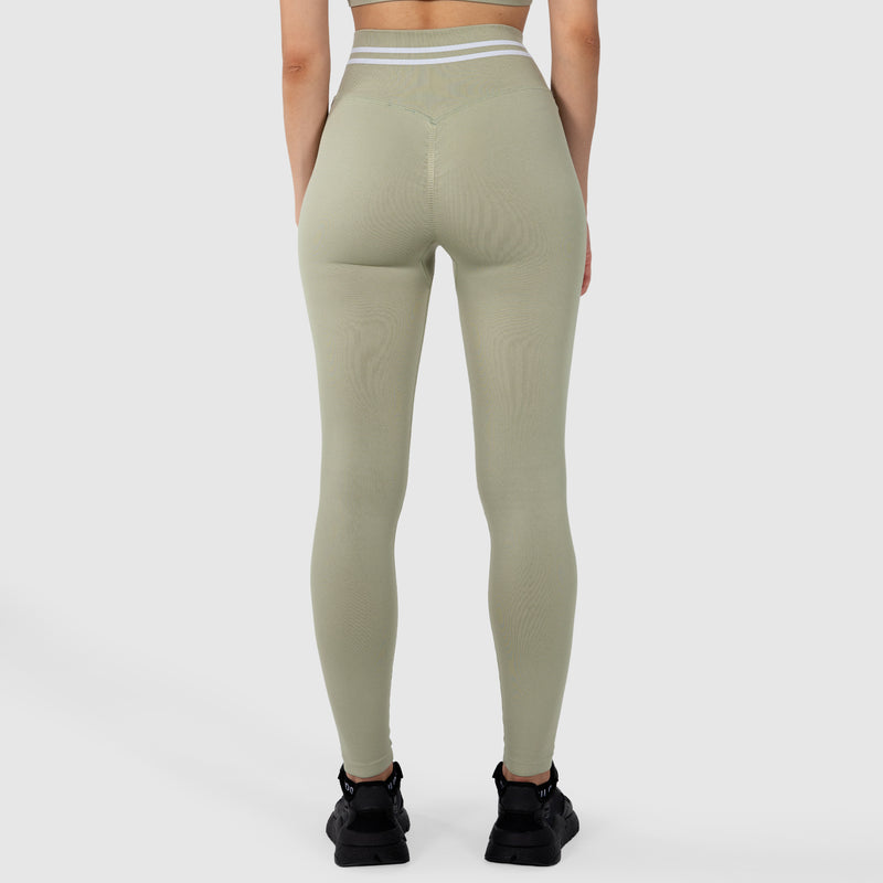 Leggings Jill