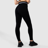 Leggings Jill