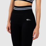Leggings Jill