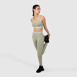Leggings Jill