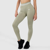 Leggings Jill