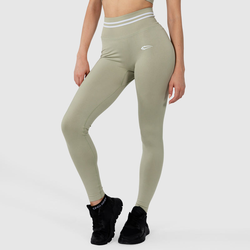 Leggings Jill