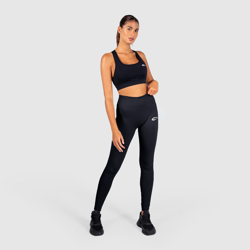 Leggings Airless