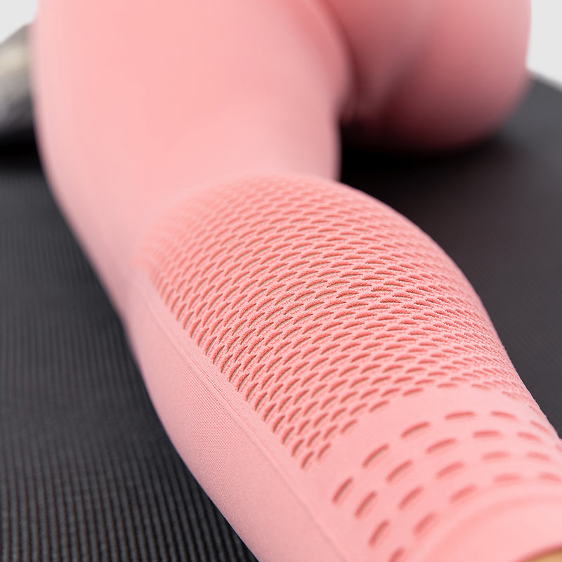 Leggings Airless