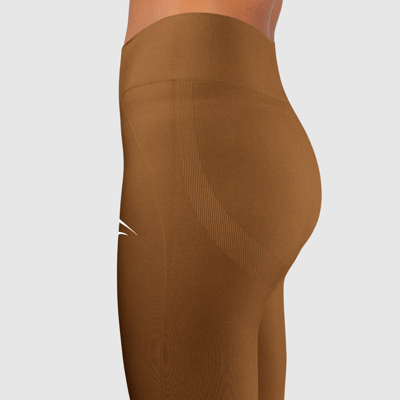Leggings Airless