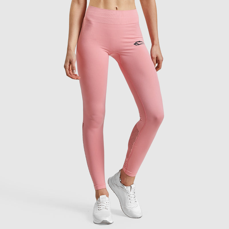 Leggings Airless