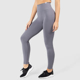 Leggings Britney