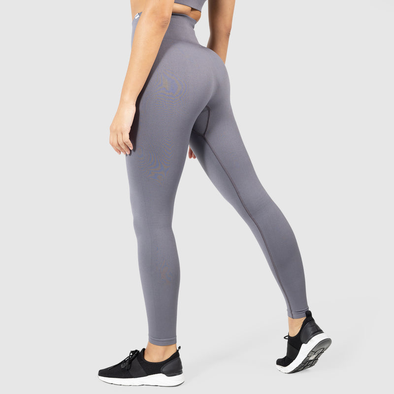 Leggings Britney