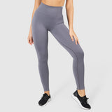 Leggings Britney
