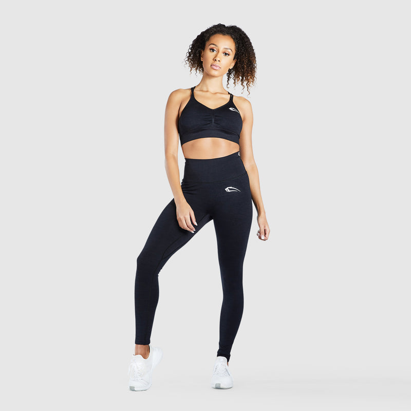 Leggings Glow