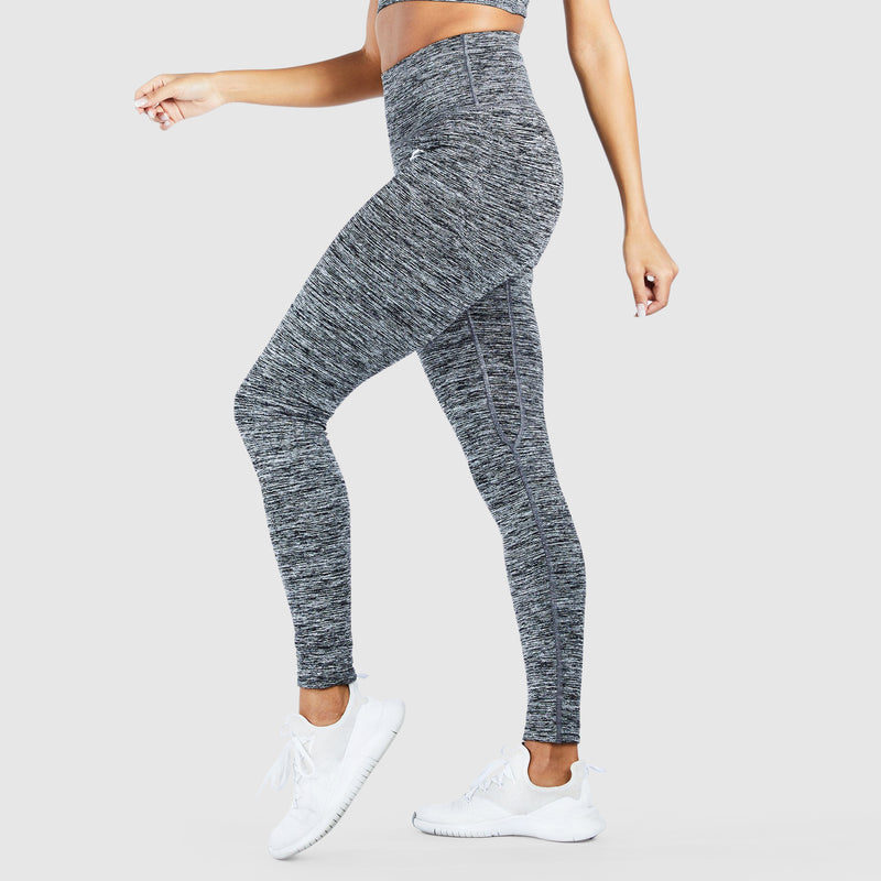 Leggings Glow