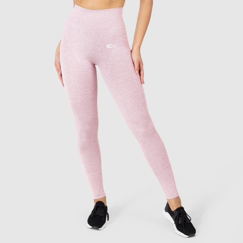 Leggings Glow