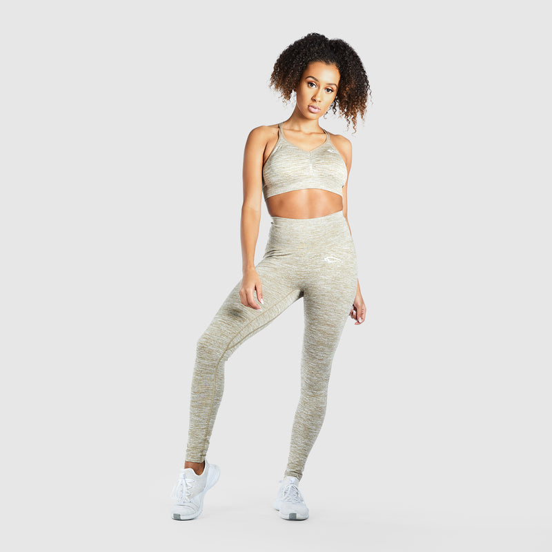 Leggings Glow