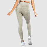 Leggings Glow