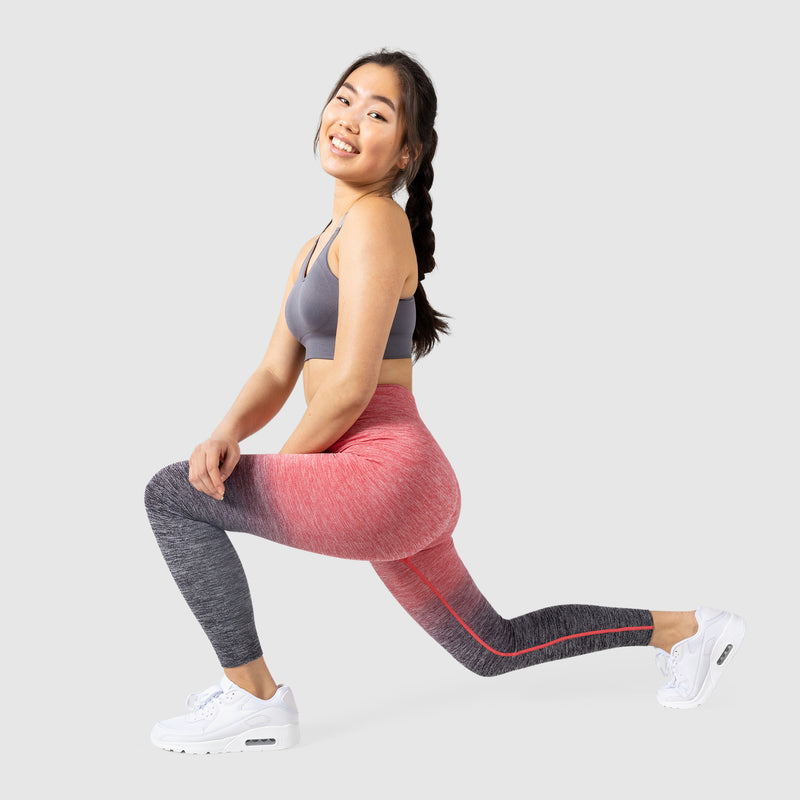 Leggings Nora