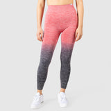 Leggings Nora