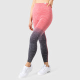 Leggings Nora