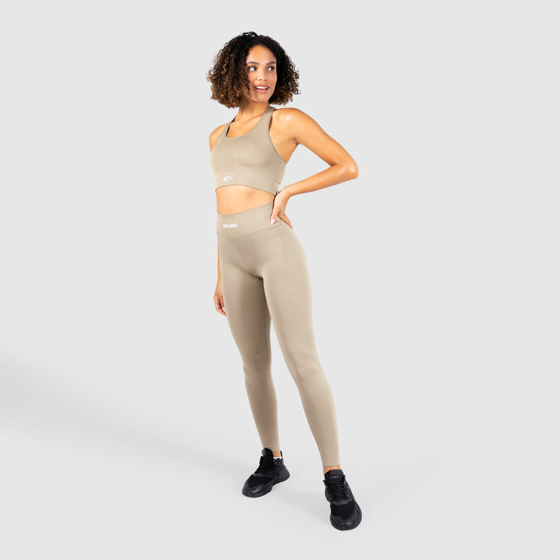 Leggings Zoe