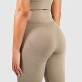 Leggings Zoe
