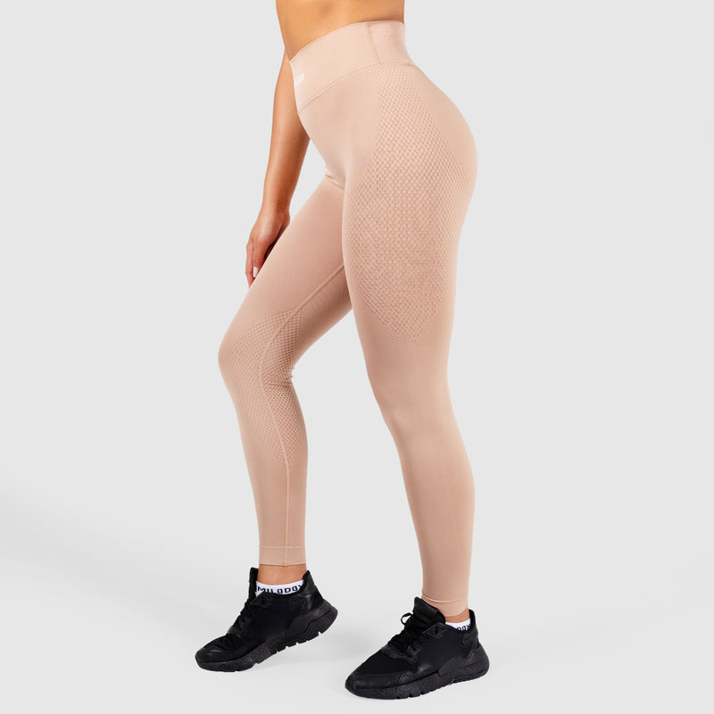 Leggings Zoe