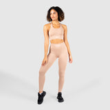 Leggings Zoe