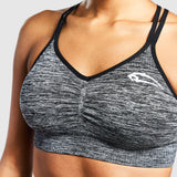Sport BH Glow