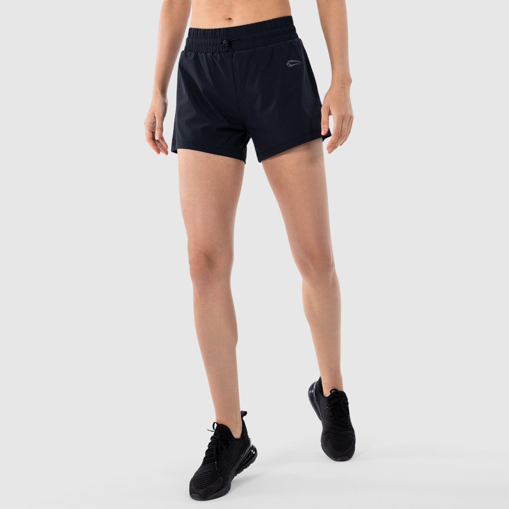 Shorts Daisy