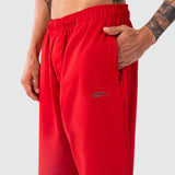 Shorts Choice