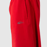 Shorts Choice