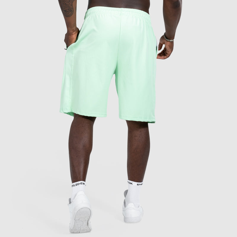 Shorts Choice