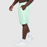 Shorts Choice