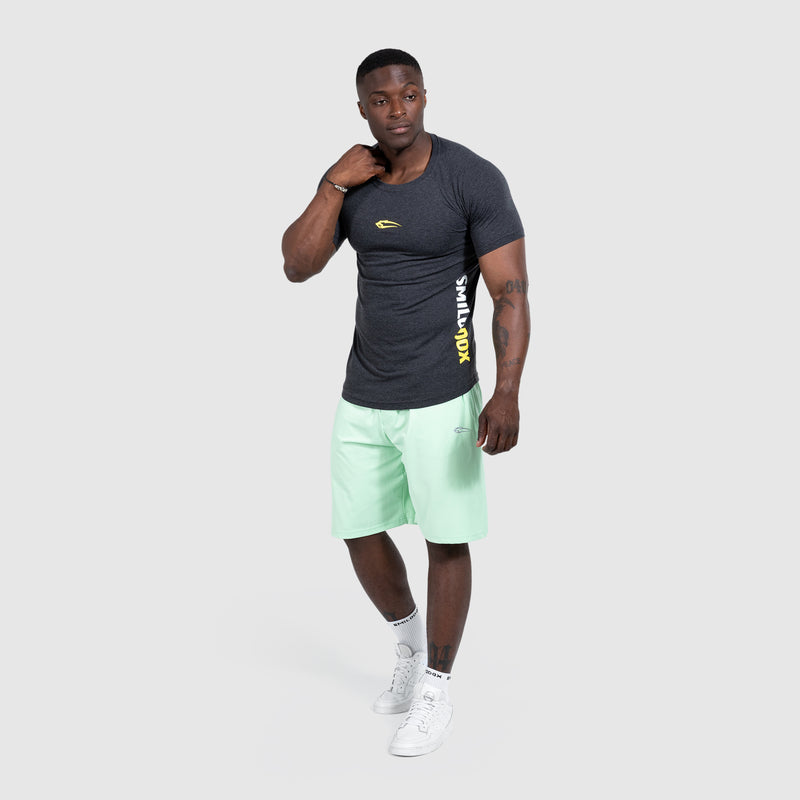 Shorts Choice