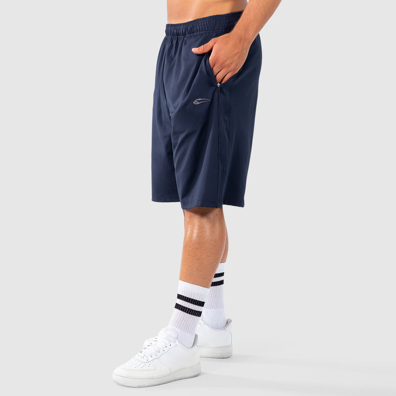 Shorts Choice