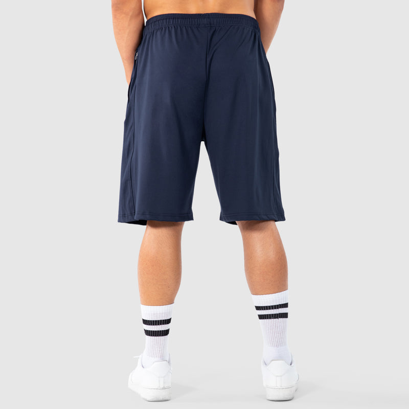 Shorts Choice